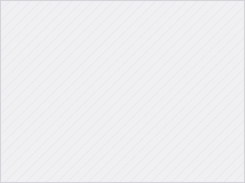 free ppt charts