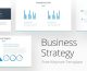 Free Keynote Templates