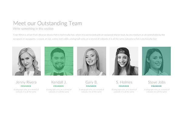 Free PowerPoint Templates -