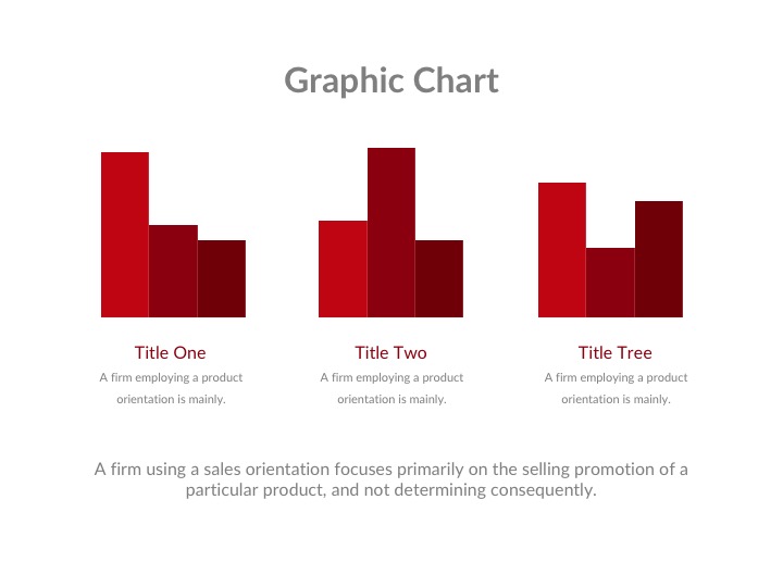 Professional PowerPoint Template