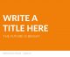 Free Professional Powerpoint Template Keynote Themes Google Slides Themes