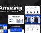 Amazing PowerPoint Template