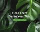 BEST FREE POWERPOINT TEMPLATE BEST FREE GOOGLE SLIDES THEMES BEST FREE KEYNOTE THEMES