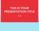Best free google slides themes, free google ppts, free powerpoint templates, free keynote themes
