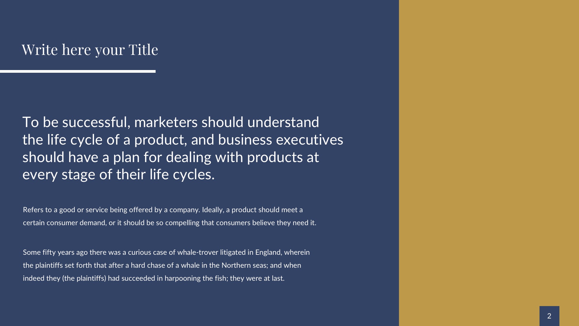 Best Free PowerPoint Templates, Best Free Keynote Templates, Best Google Slides Themes