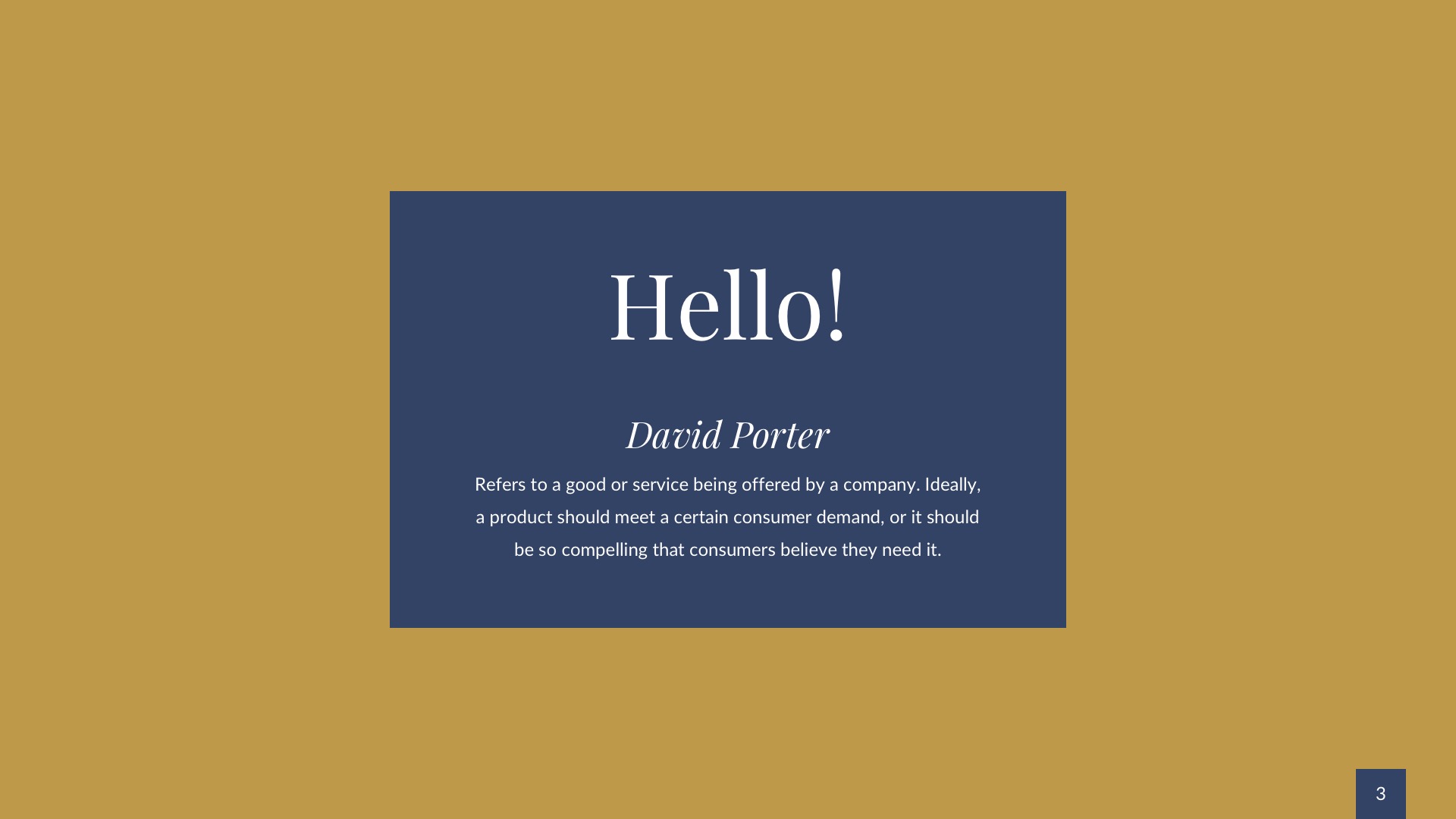 Best Free PowerPoint Templates, Best Free Keynote Templates, Best Google Slides Themes