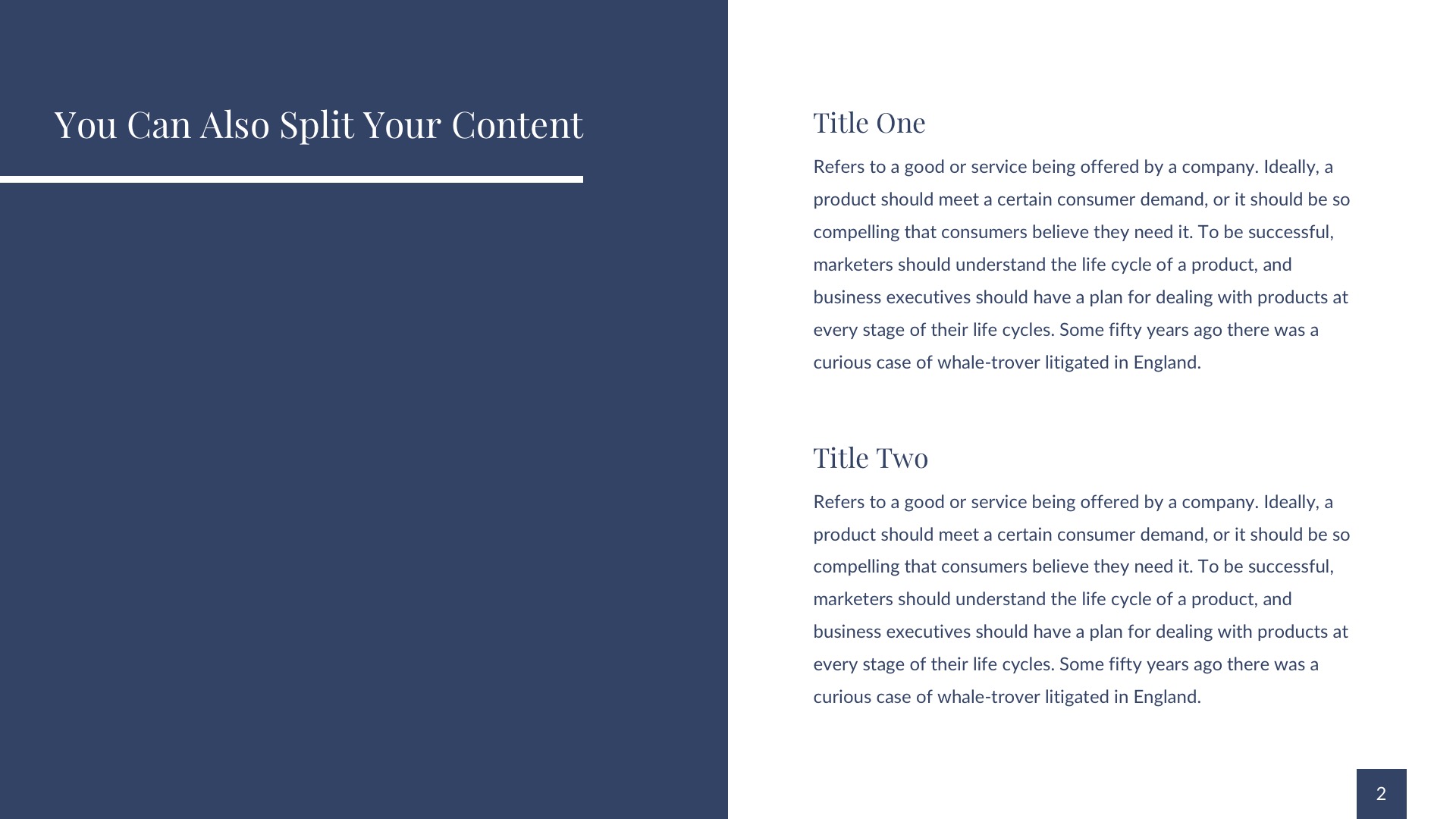 Best Free PowerPoint Templates, Best Free Keynote Templates, Best Google Slides Themes