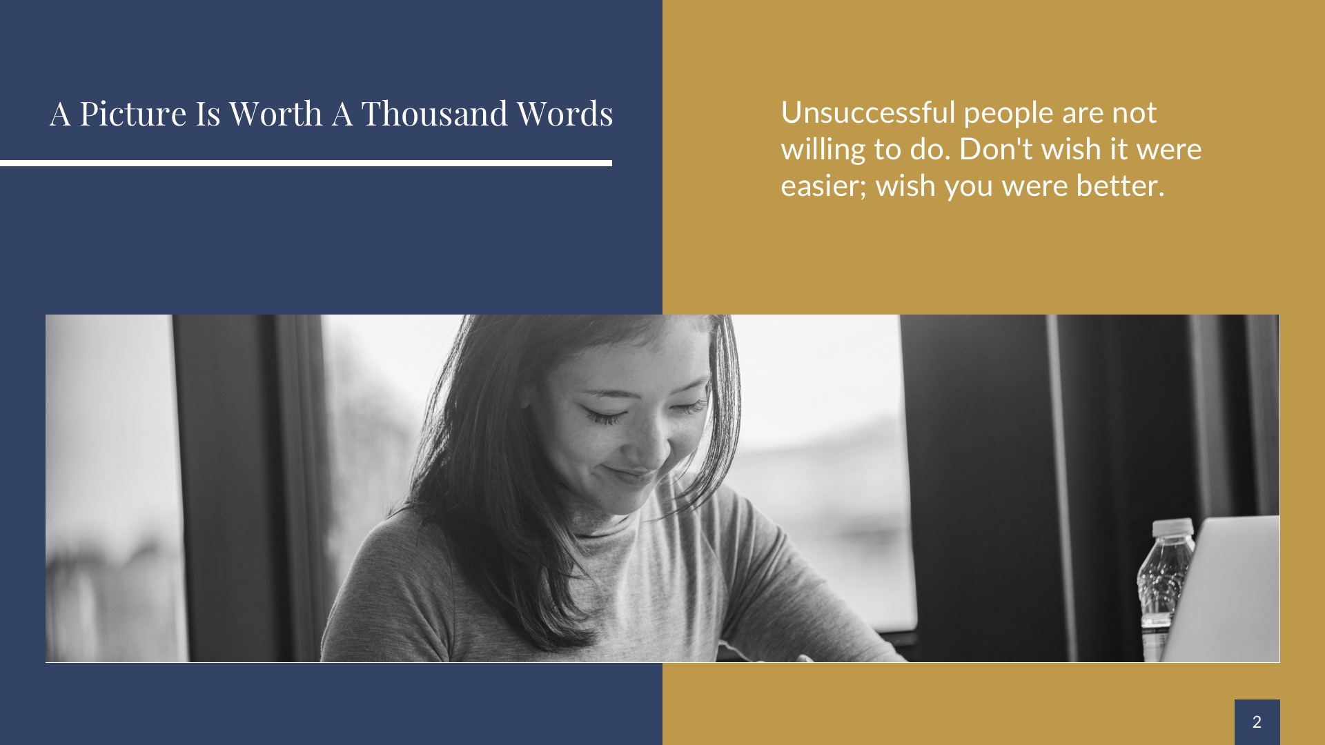 Best Free PowerPoint Templates, Best Free Keynote Templates, Best Google Slides Themes