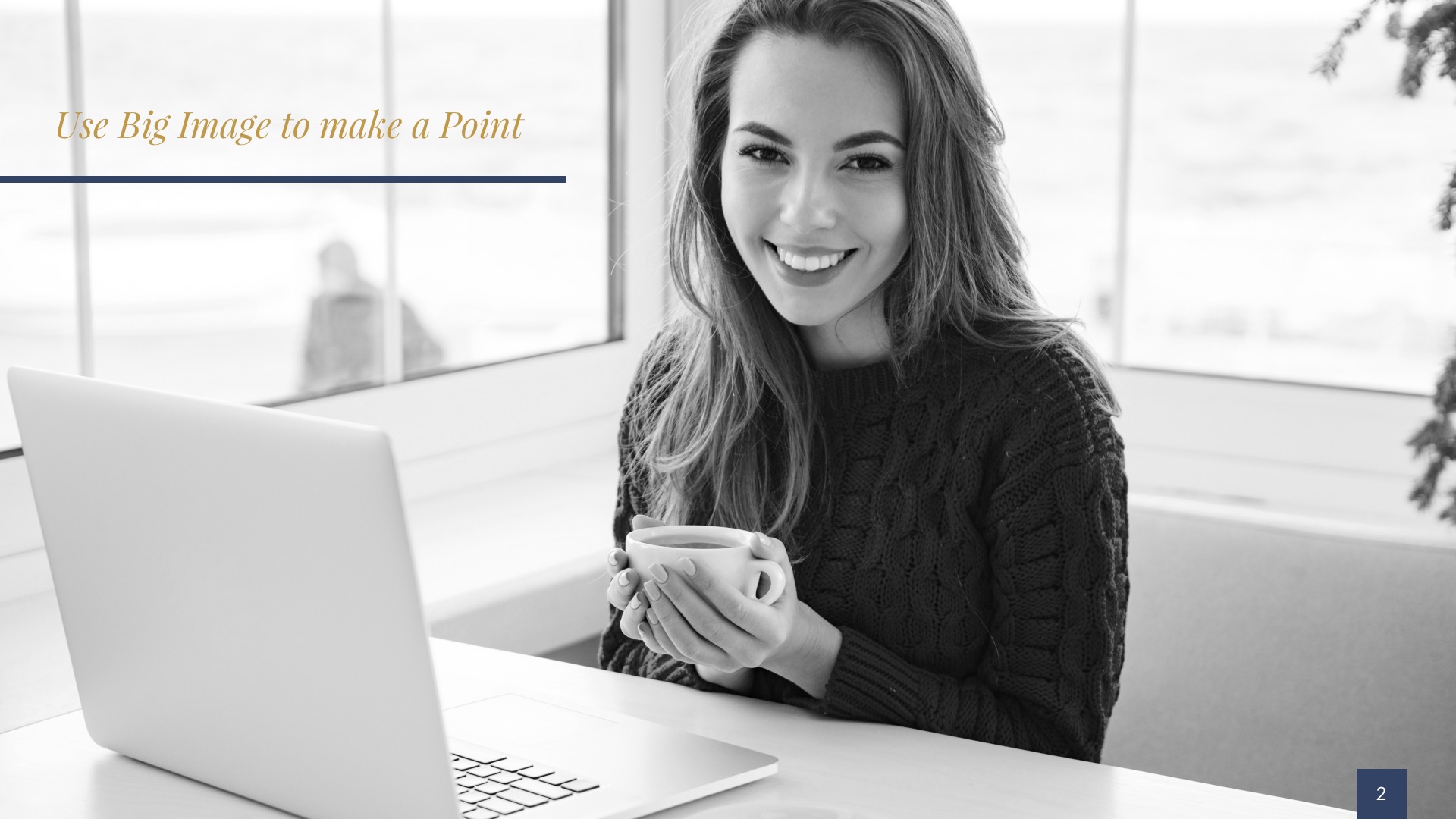 Best Free PowerPoint Templates, Best Free Keynote Templates, Best Google Slides Themes