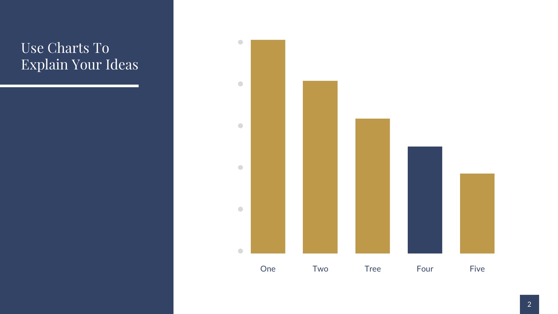 Best Free PowerPoint Templates, Best Free Keynote Templates, Best Google Slides Themes