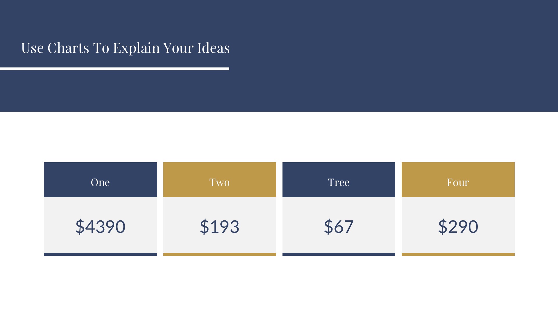 Best Free PowerPoint Templates, Best Free Keynote Templates, Best Google Slides Themes