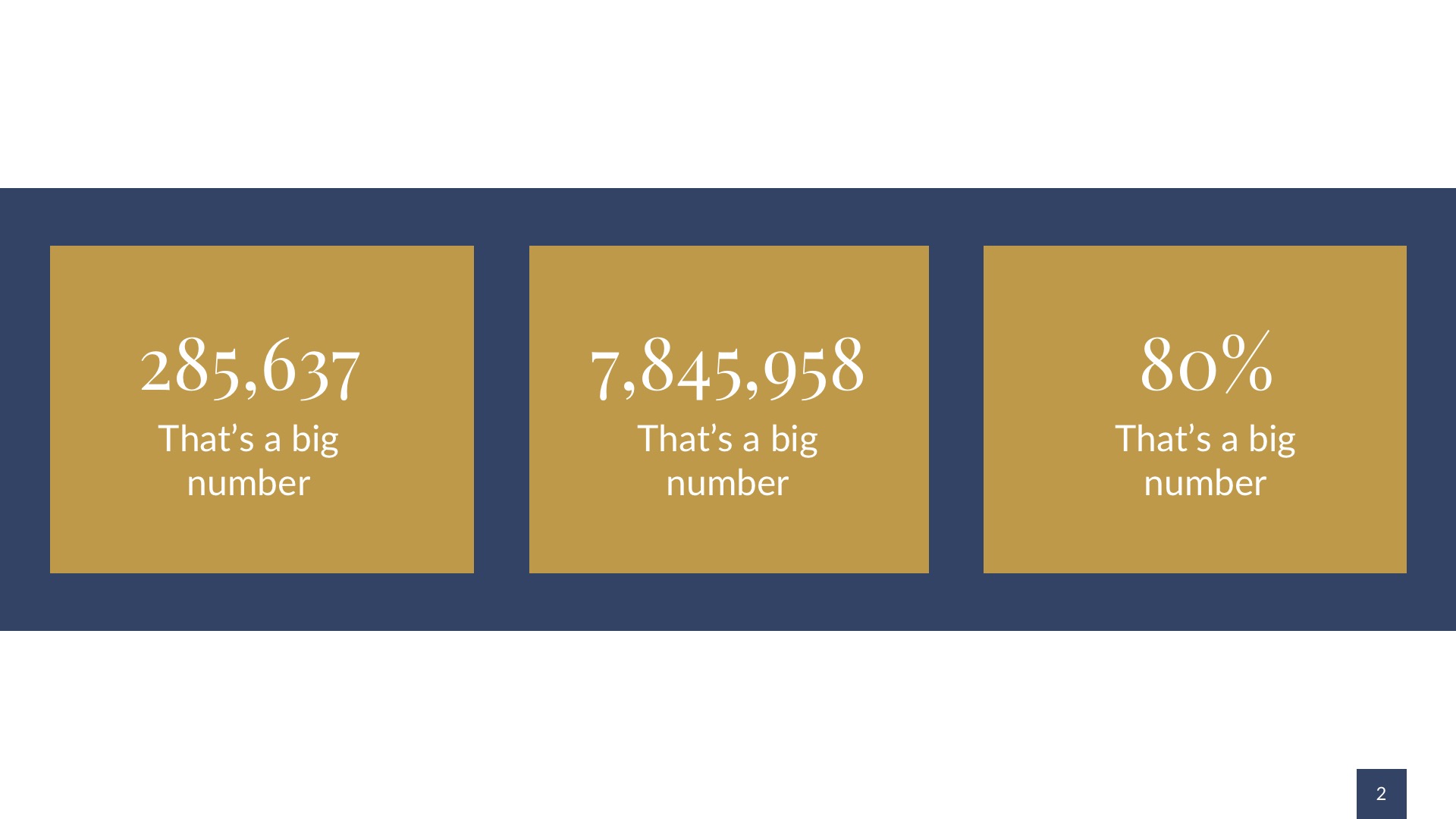 Best Free PowerPoint Templates, Best Free Keynote Templates, Best Google Slides Themes