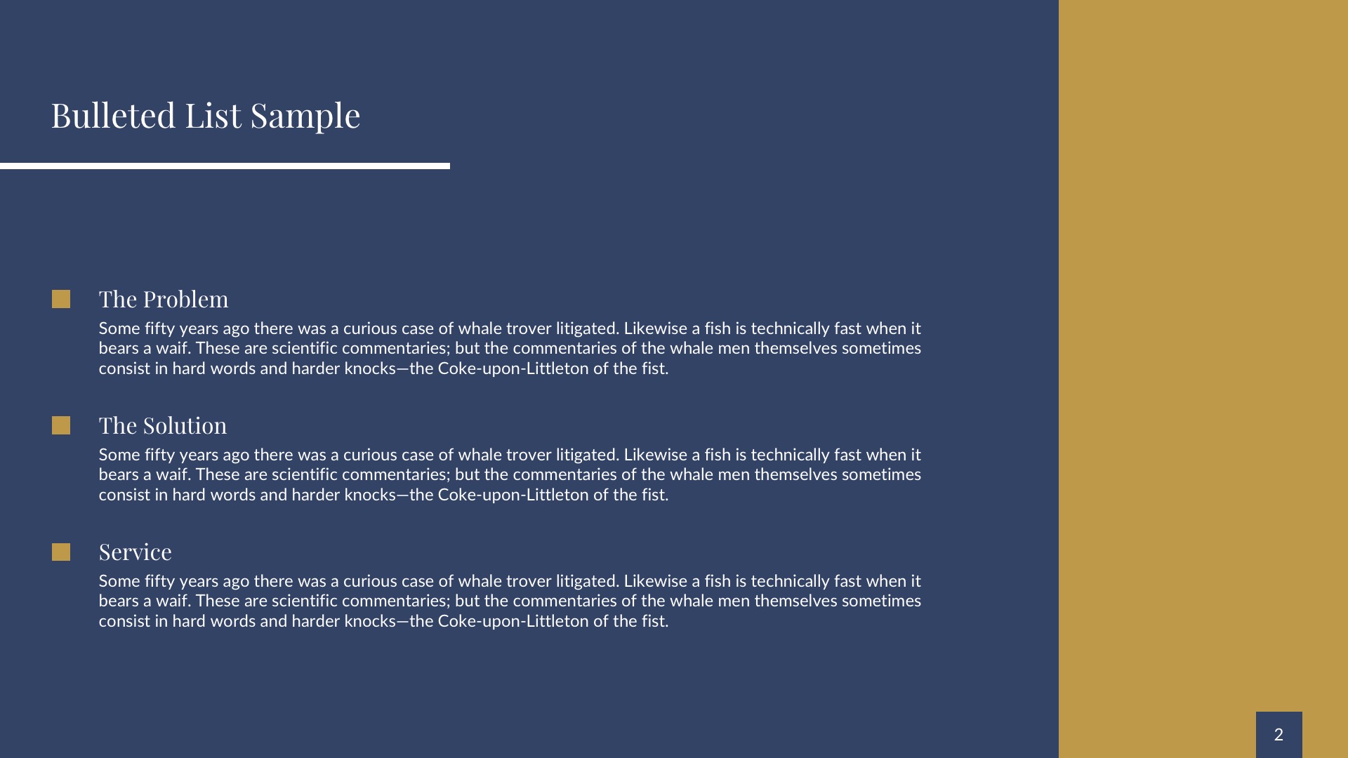 Best Free PowerPoint Templates, Best Free Keynote Templates, Best Google Slides Themes