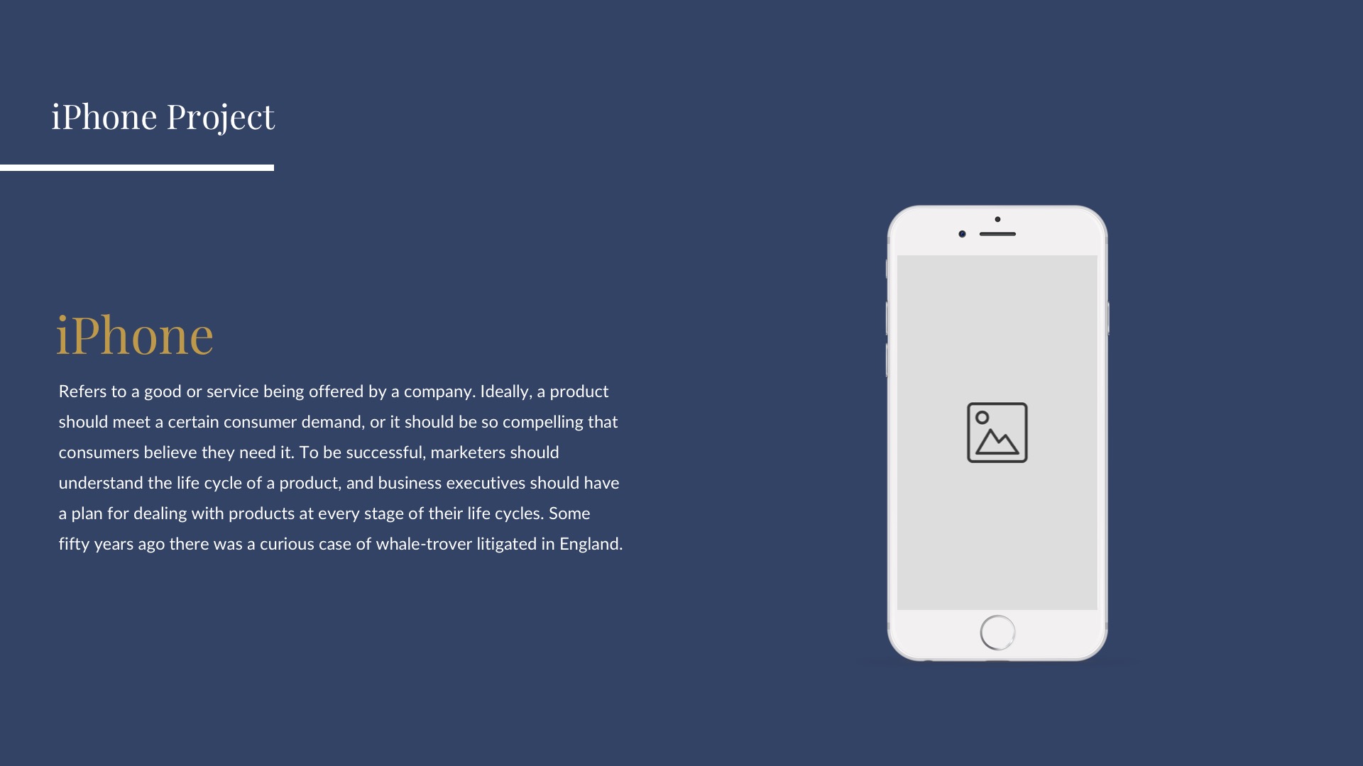 Best Free PowerPoint Templates, Best Free Keynote Templates, Best Google Slides Themes