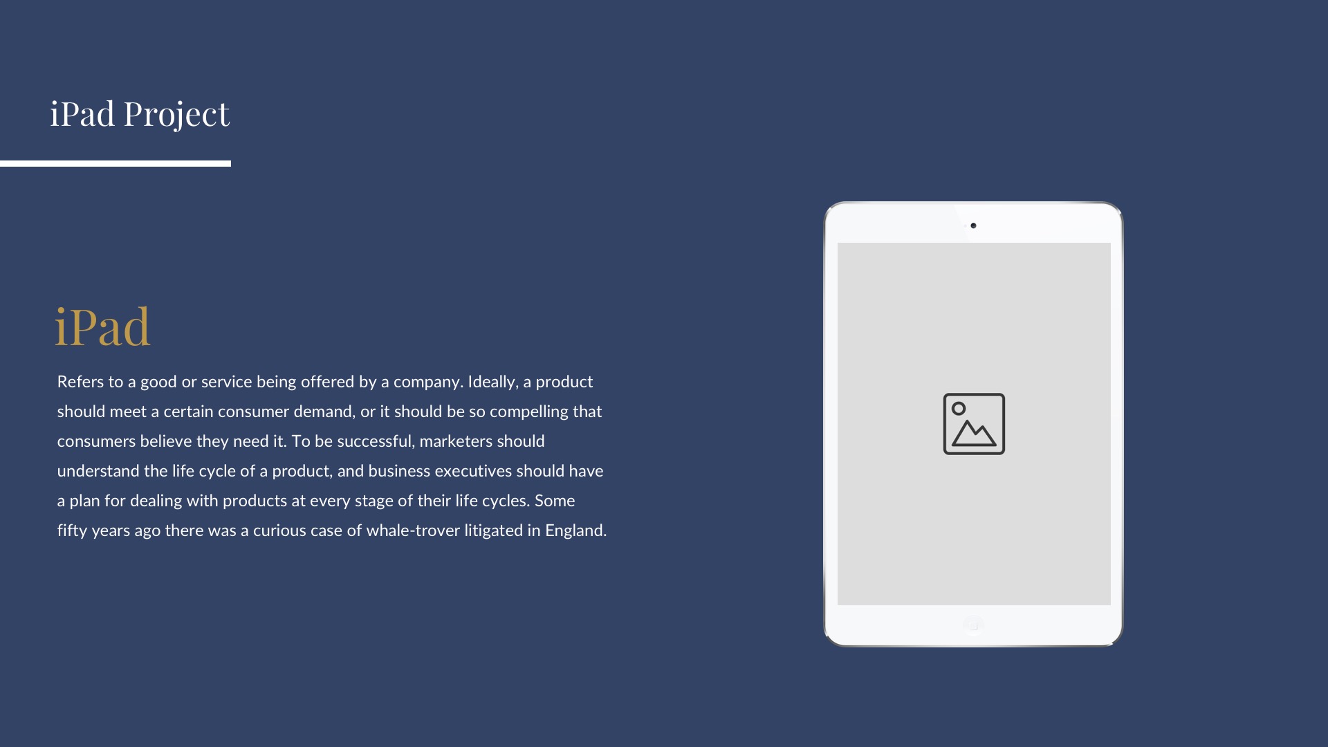 Best Free PowerPoint Templates, Best Free Keynote Templates, Best Google Slides Themes