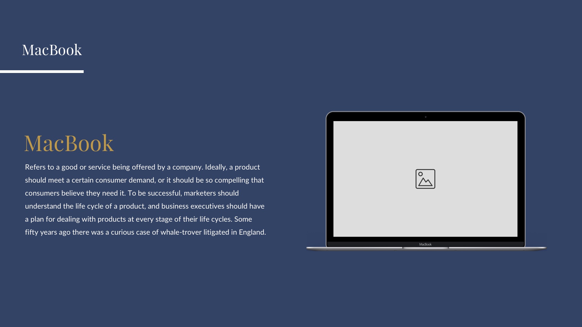 Best Free PowerPoint Templates, Best Free Keynote Templates, Best Google Slides Themes