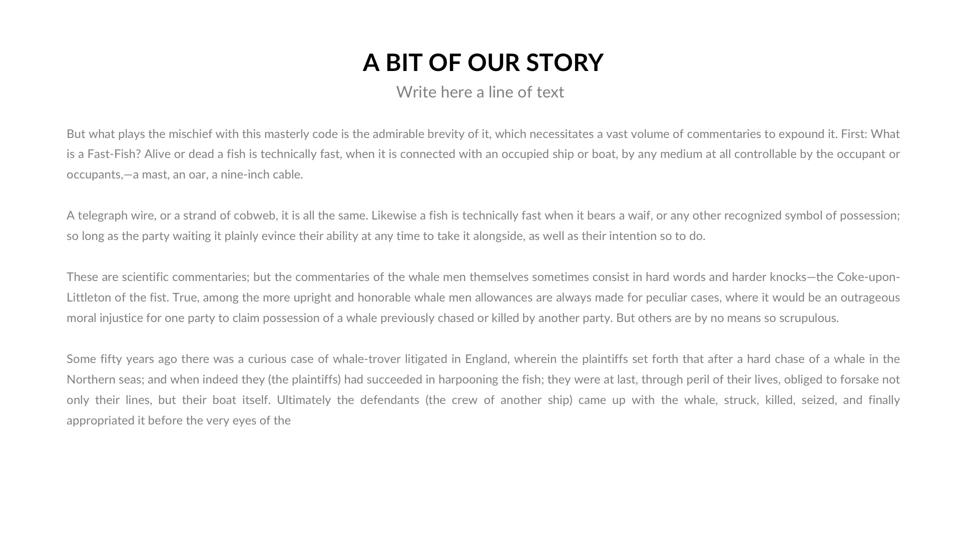 Best Free PowerPoint Templates, Best Free Keynote Templates, Best Google Slides Themes