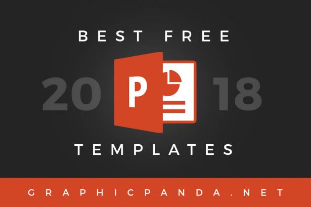 best free powerpoint templates