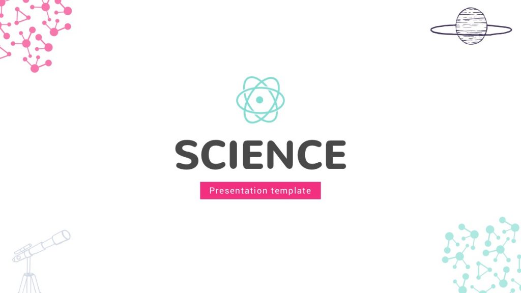 Best Free Google Slides Themes in 2018