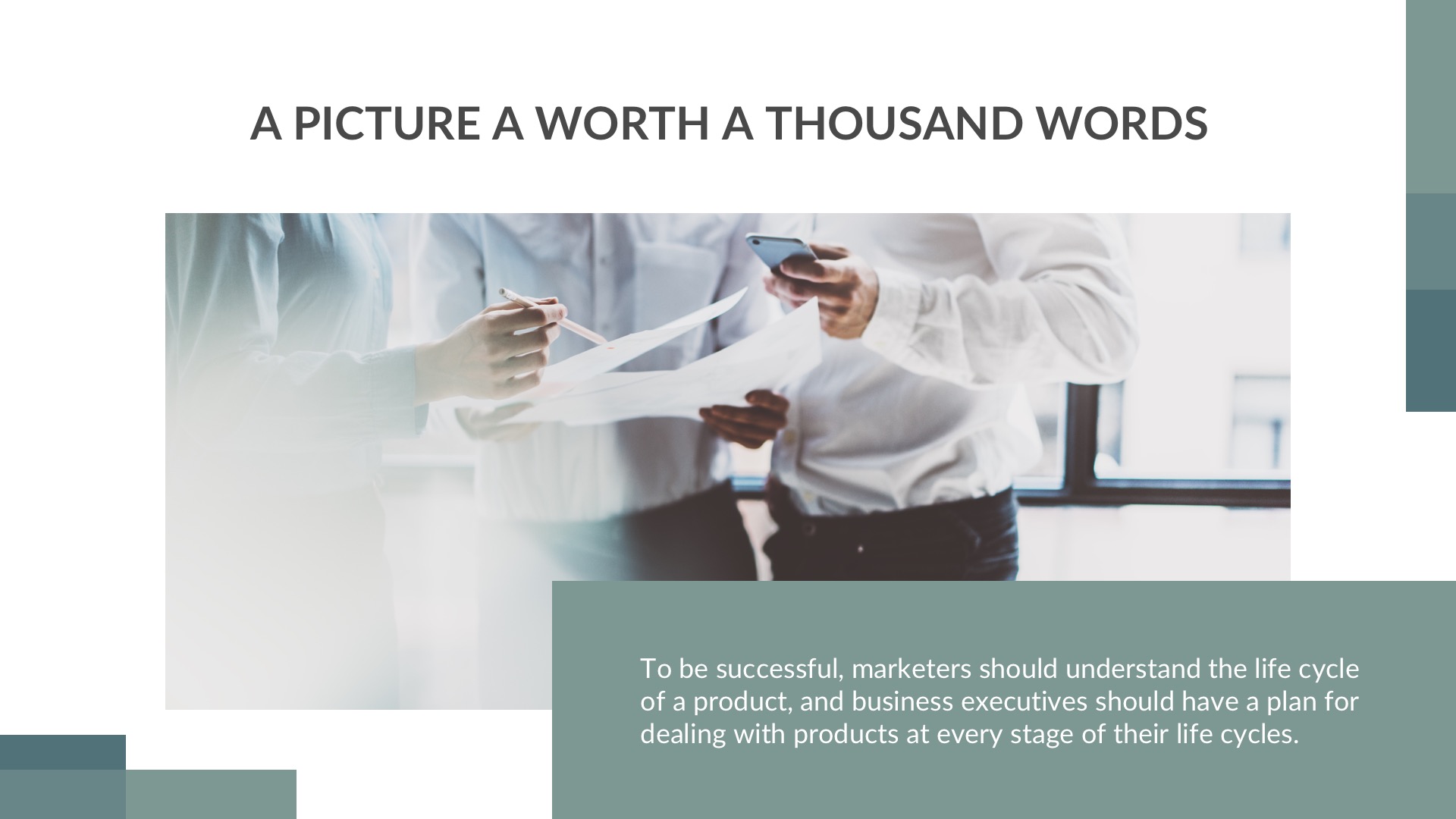 Porto Free PowerPoint Template, Google Slides, Keynote Themes