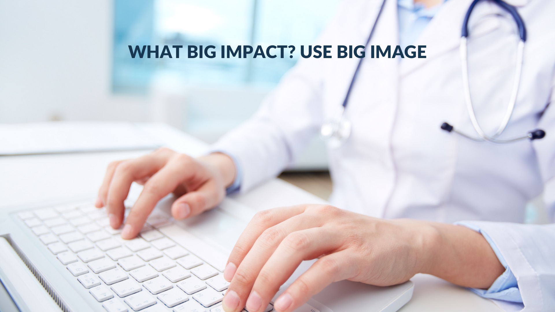 Beta Medical Free PowerPoint - Keynote - Google Slides