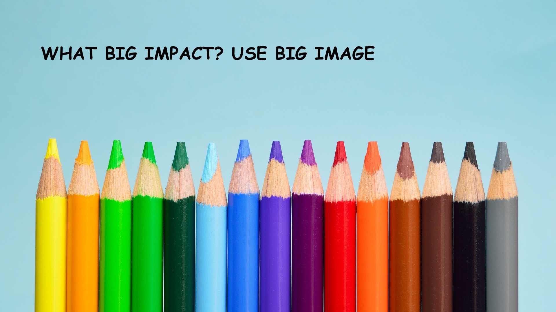 Kindergarten Free PowerPoint Template, Google Slides, Keynote