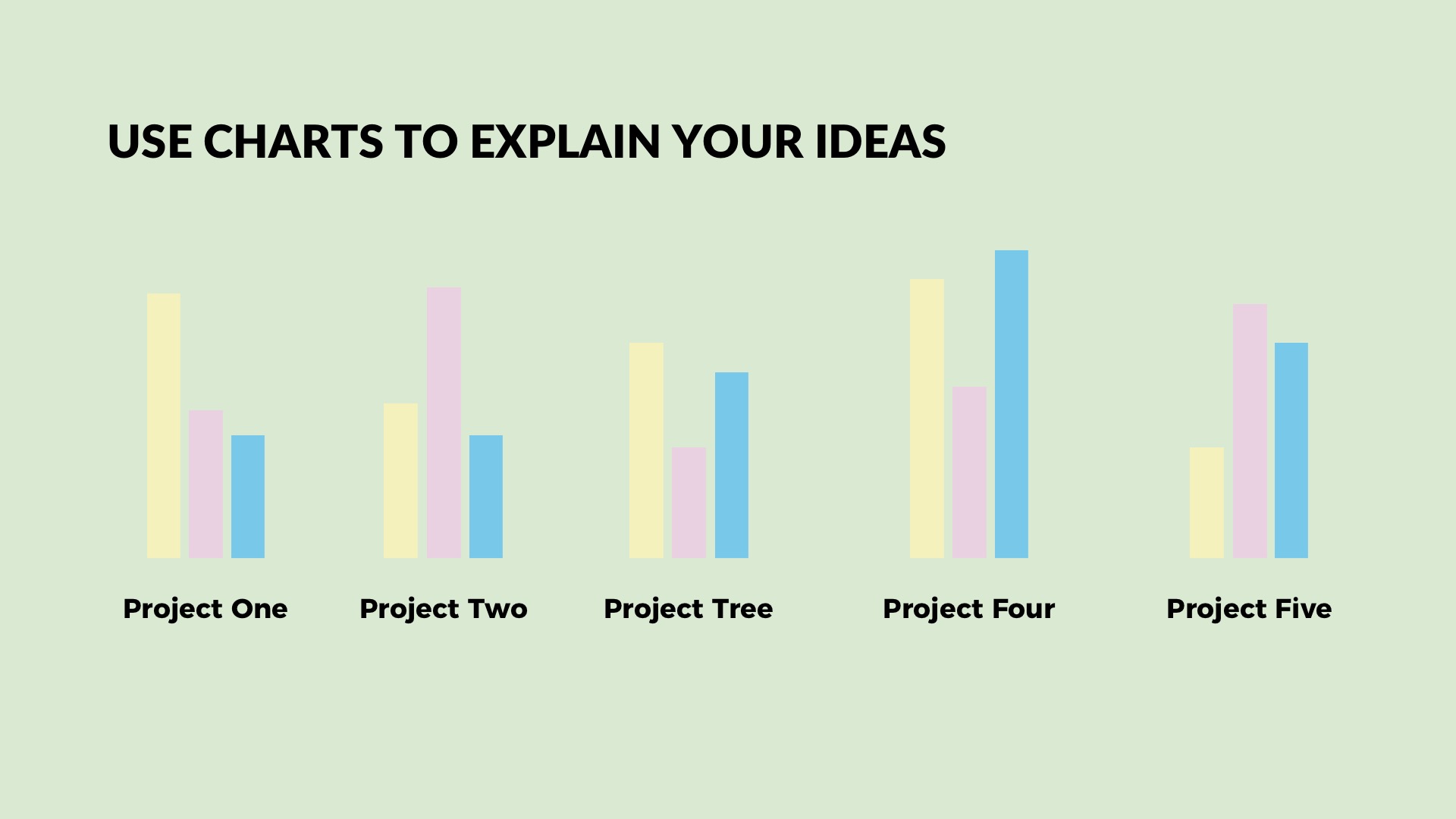 School Free PowerPoint Template, Google Slides, Keynote Themes