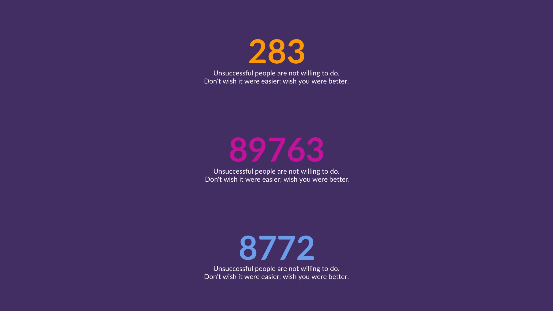 Jupiter - Free PowerPoint Templates - Keynote Themes - Google Slides
