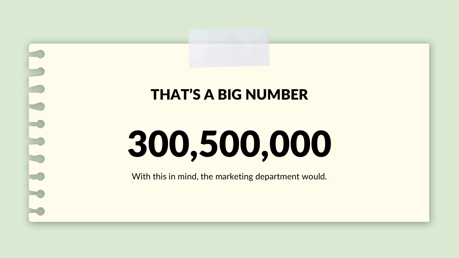 School Free PowerPoint Template, Google Slides, Keynote Themes