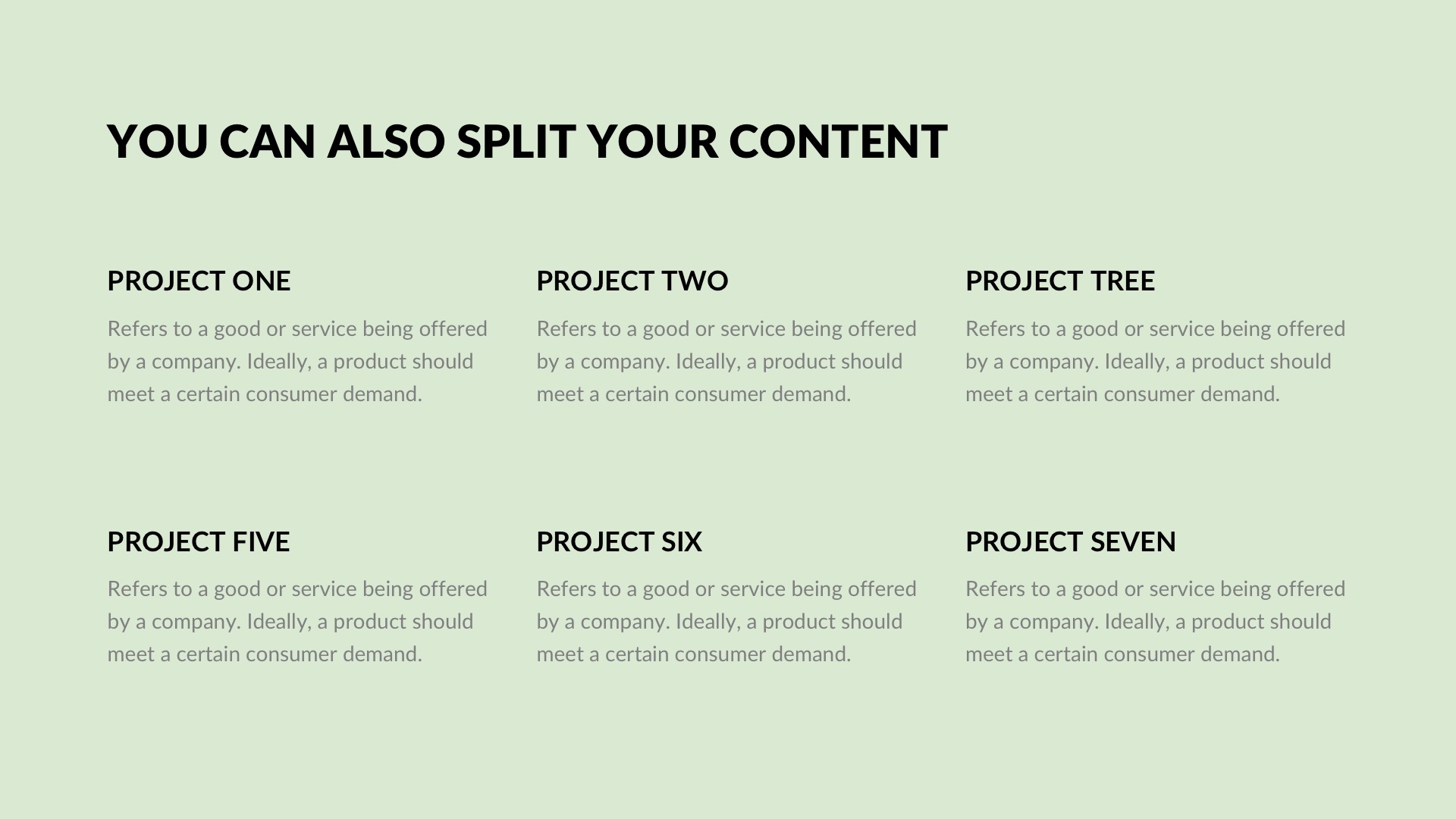 School Free PowerPoint Template, Google Slides, Keynote Themes