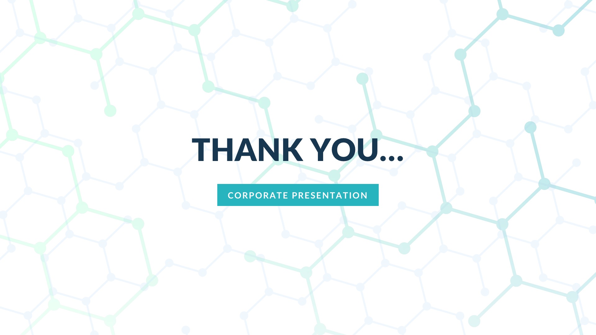 Beta Medical Free PowerPoint - Keynote - Google Slides