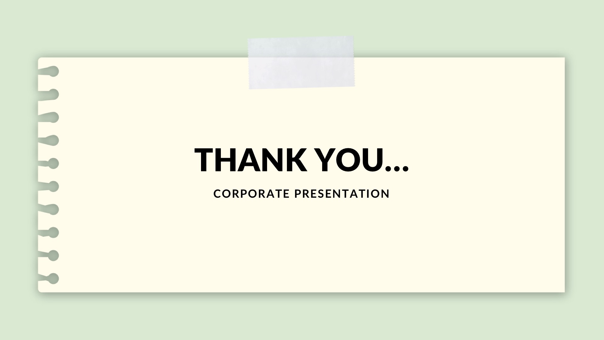 School Free PowerPoint Template, Google Slides, Keynote Themes