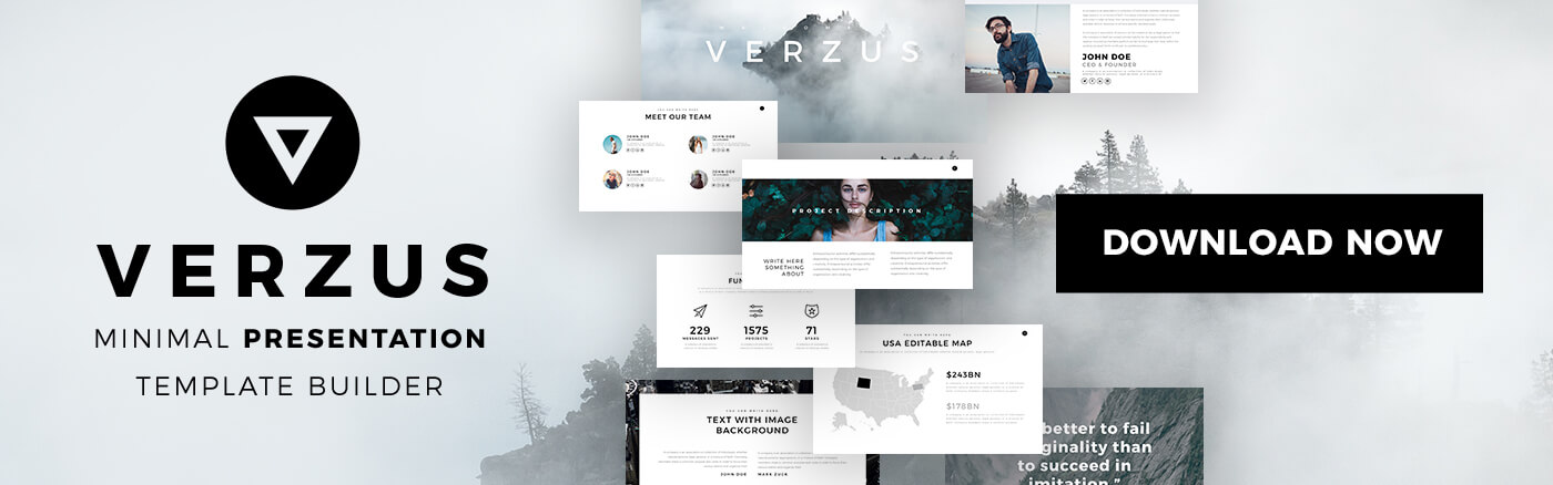 powerpoint templates, keynote themes, google slides themes