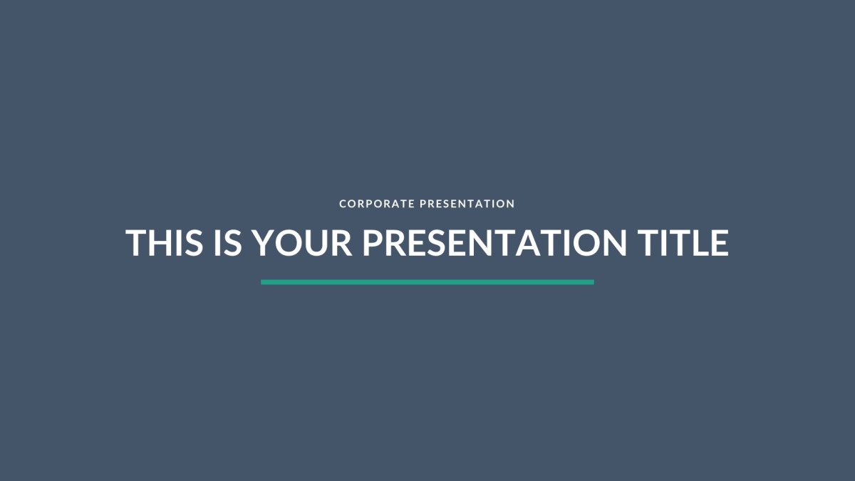 /turquoise-business-free-powerpoint-template/