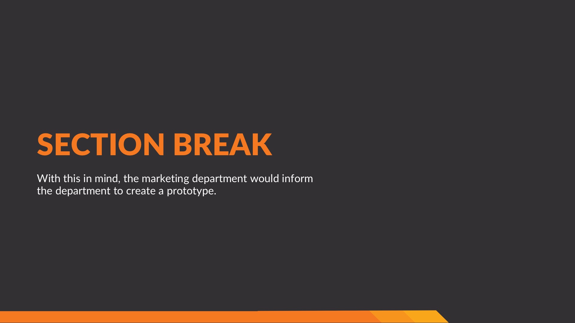 Constructor Real Estate Free PowerPoint Template, Google Slides, Keynote