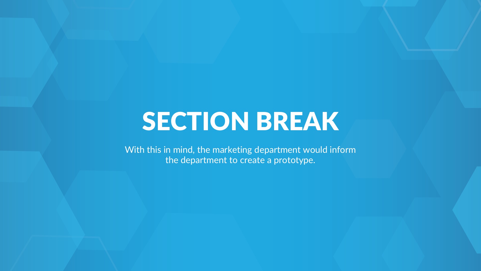 GT Real Estate Free PowerPoint Template, Google Slides, Keynote