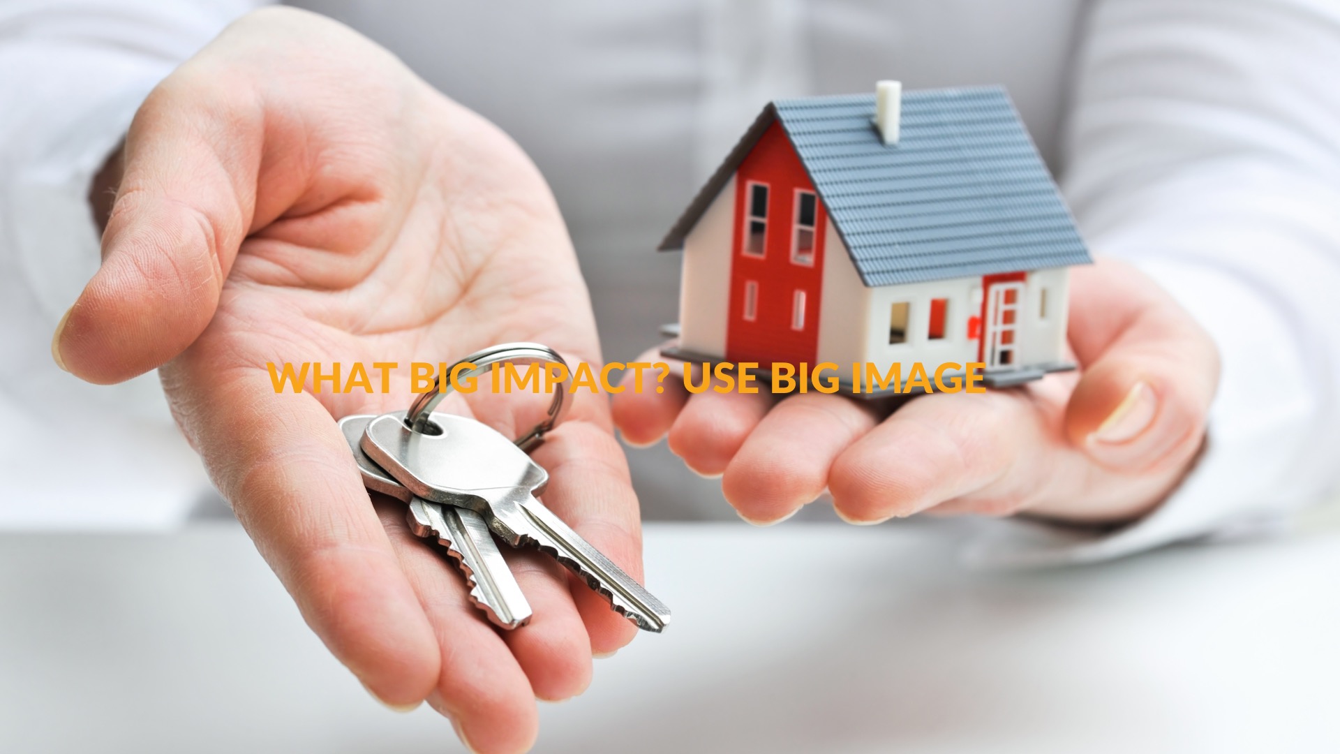 Constructor Real Estate Free PowerPoint Template, Google Slides, Keynote