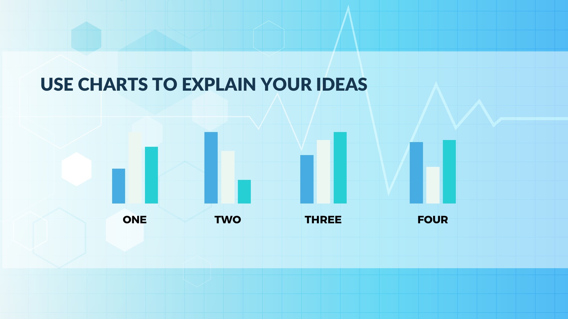 Alpha Medical Free PowerPoint Template, Google Slides, Keynote