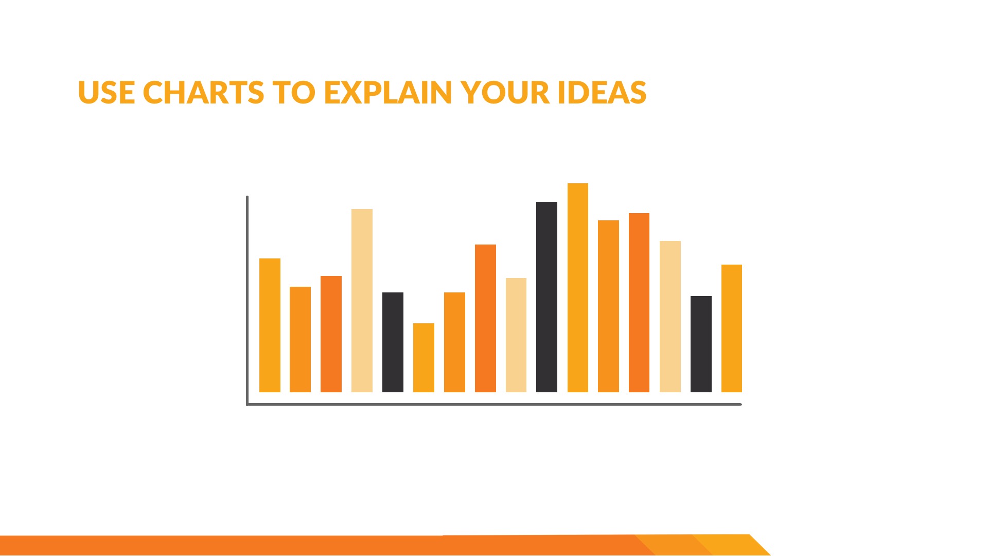 Constructor Real Estate Free PowerPoint Template, Google Slides, Keynote