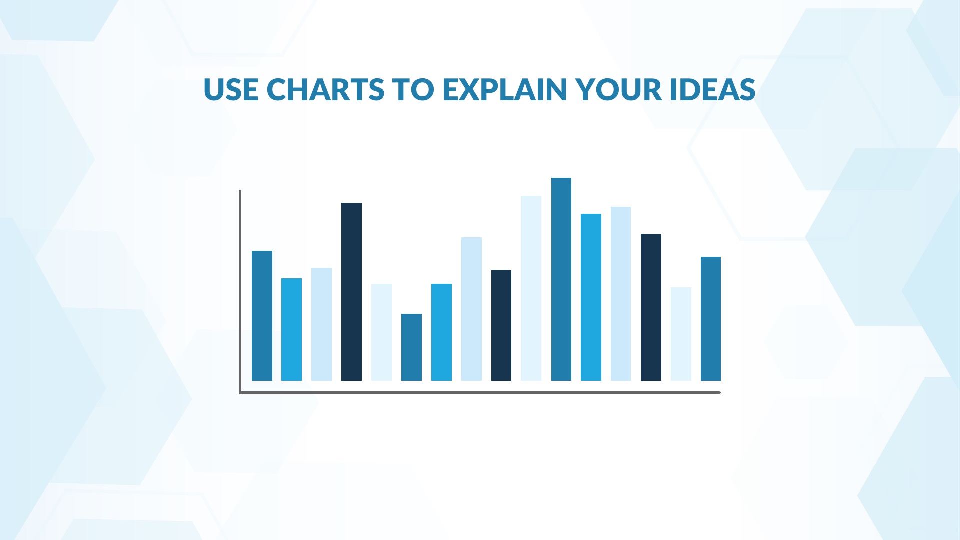 GT Real Estate Free PowerPoint Template, Google Slides, Keynote