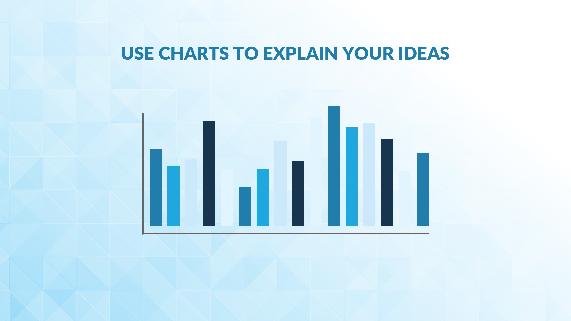 Waves Real Estate Free PowerPoint Template, Google Slides, Keynote