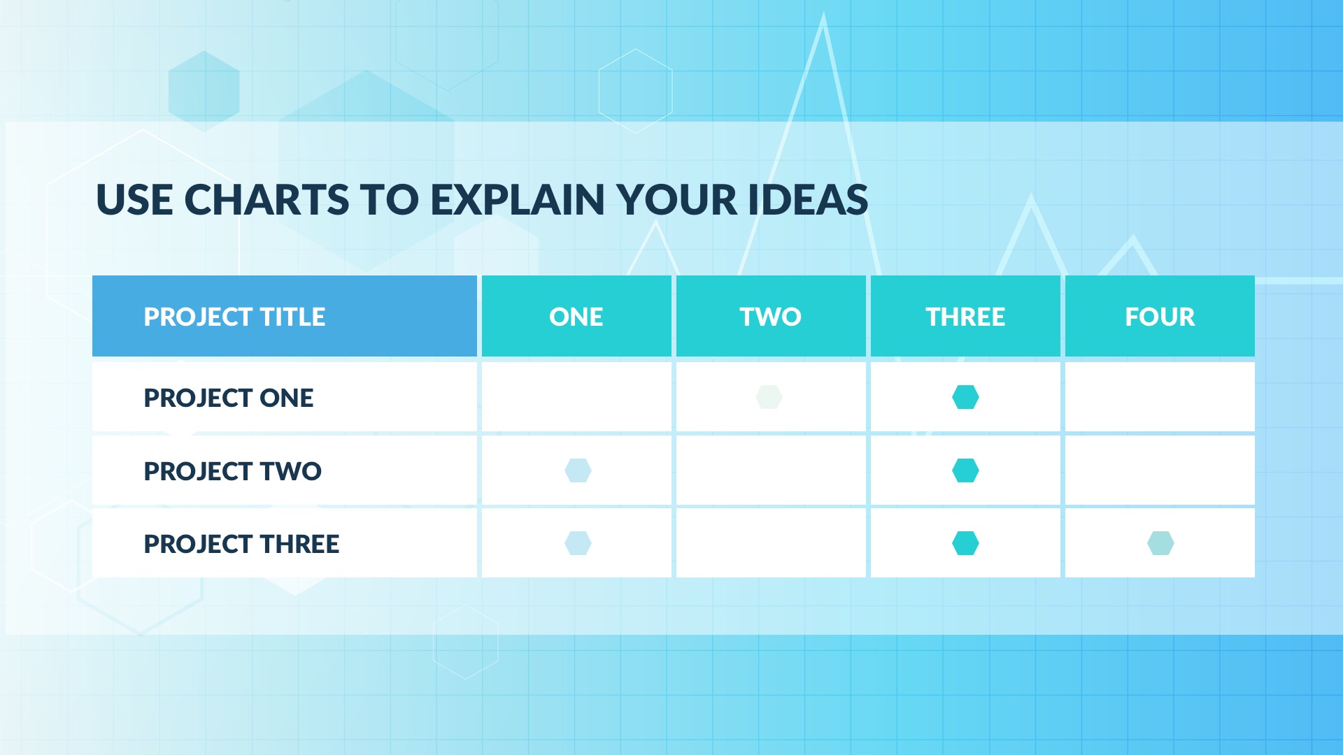 Alpha Medical Free PowerPoint Template, Google Slides, Keynote