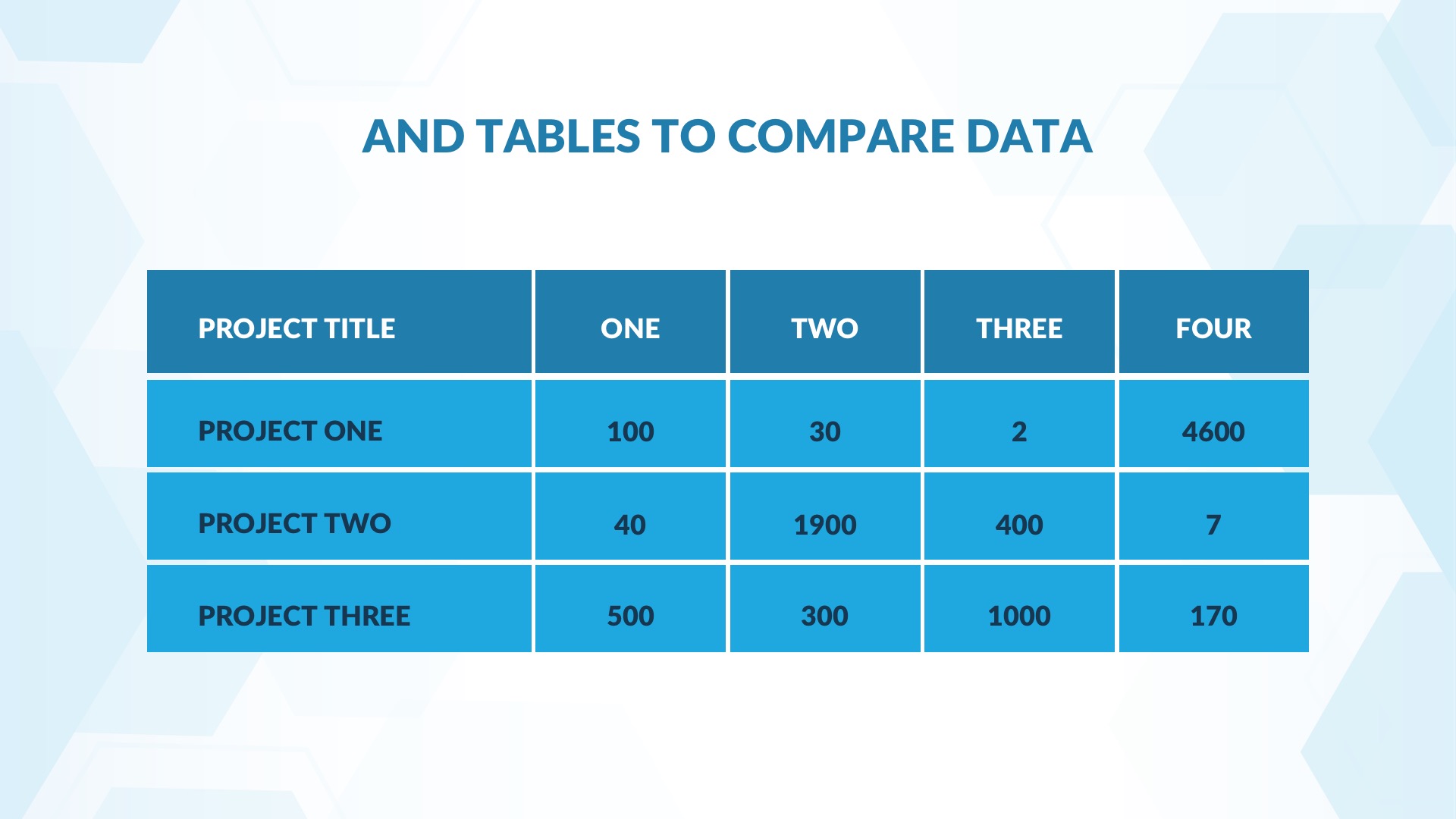 GT Real Estate Free PowerPoint Template, Google Slides, Keynote