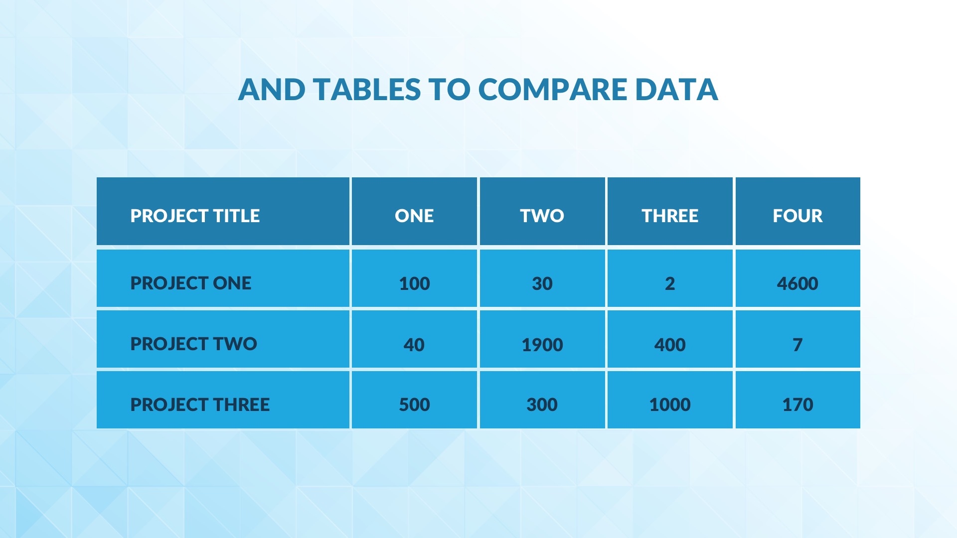 Waves Real Estate Free PowerPoint Template, Google Slides, Keynote