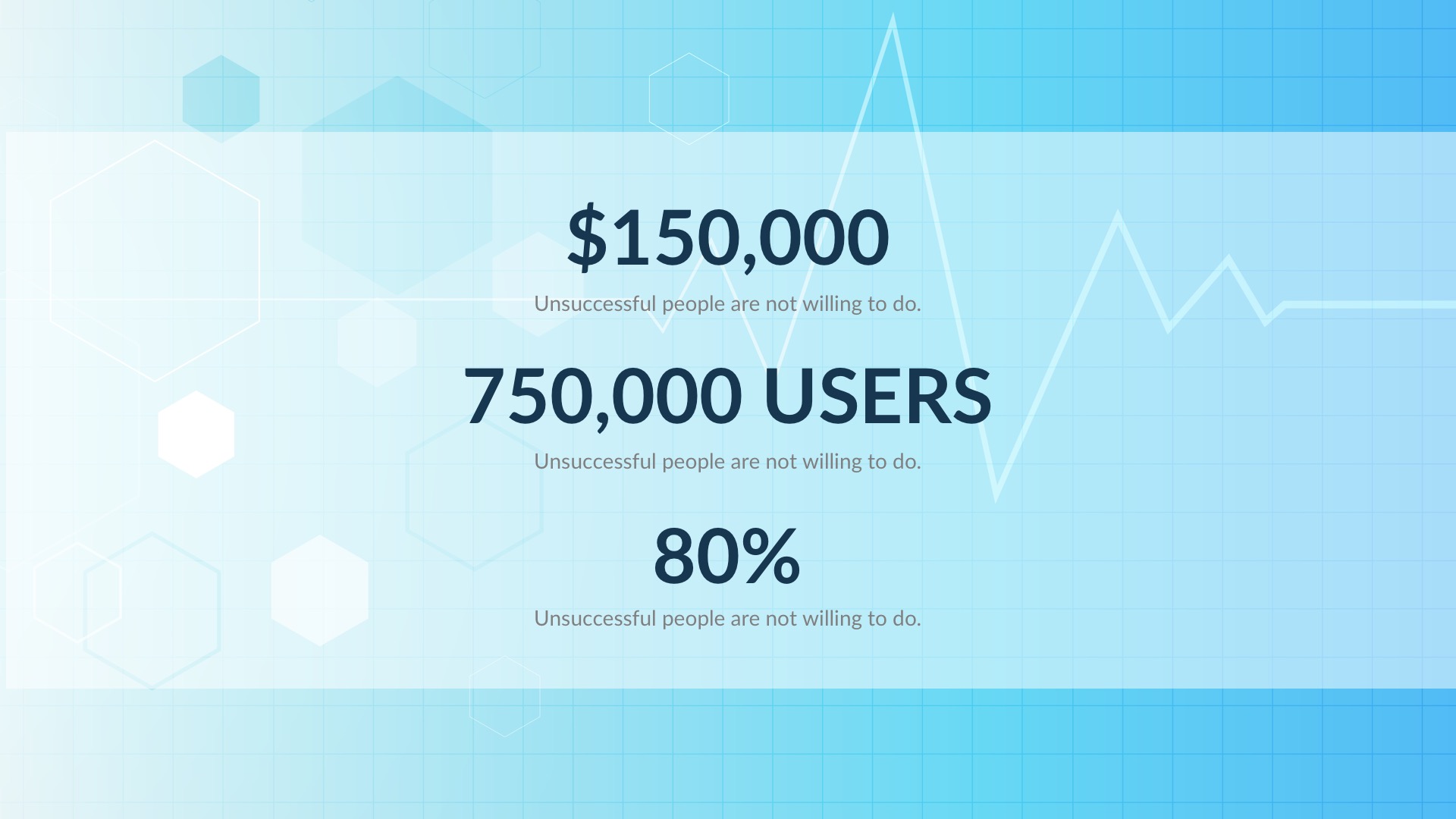 Alpha Medical Free PowerPoint Template, Google Slides, Keynote