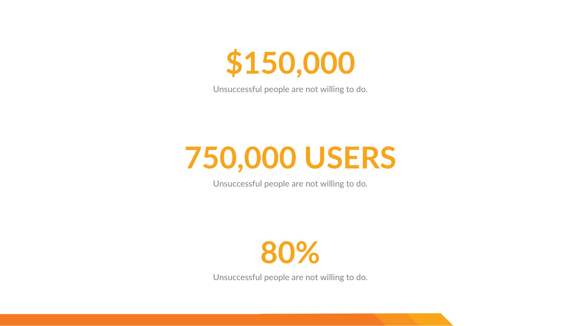 Constructor Real Estate Free PowerPoint Template, Google Slides, Keynote