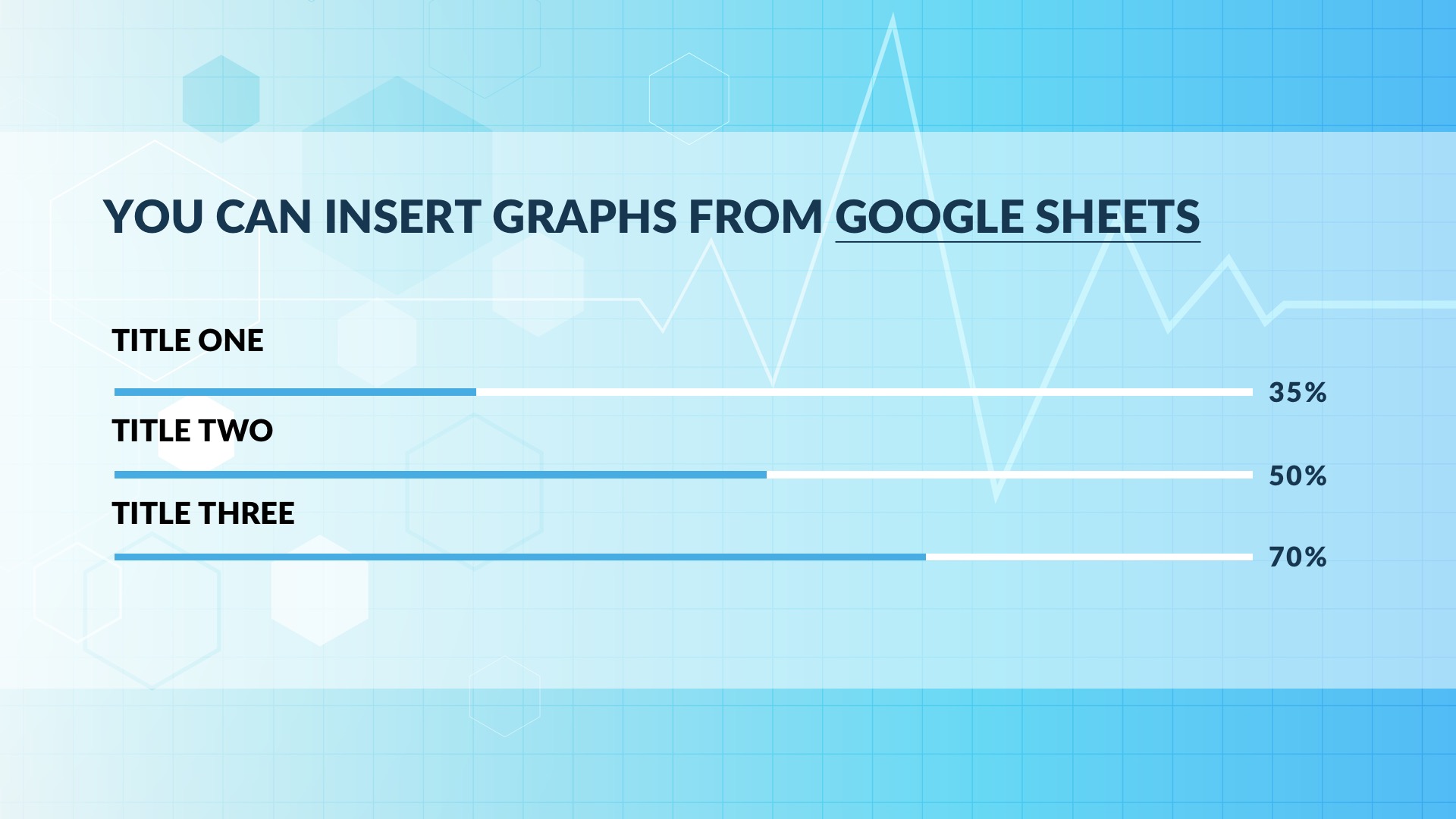 Alpha Medical Free PowerPoint Template, Google Slides, Keynote