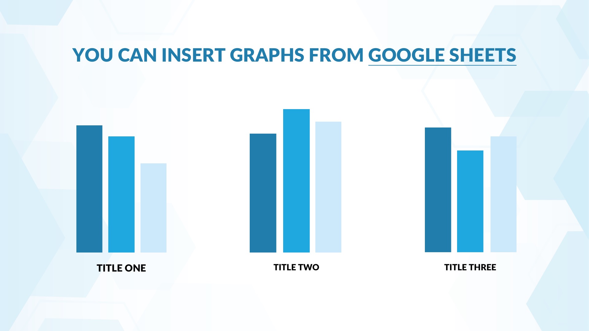 GT Real Estate Free PowerPoint Template, Google Slides, Keynote