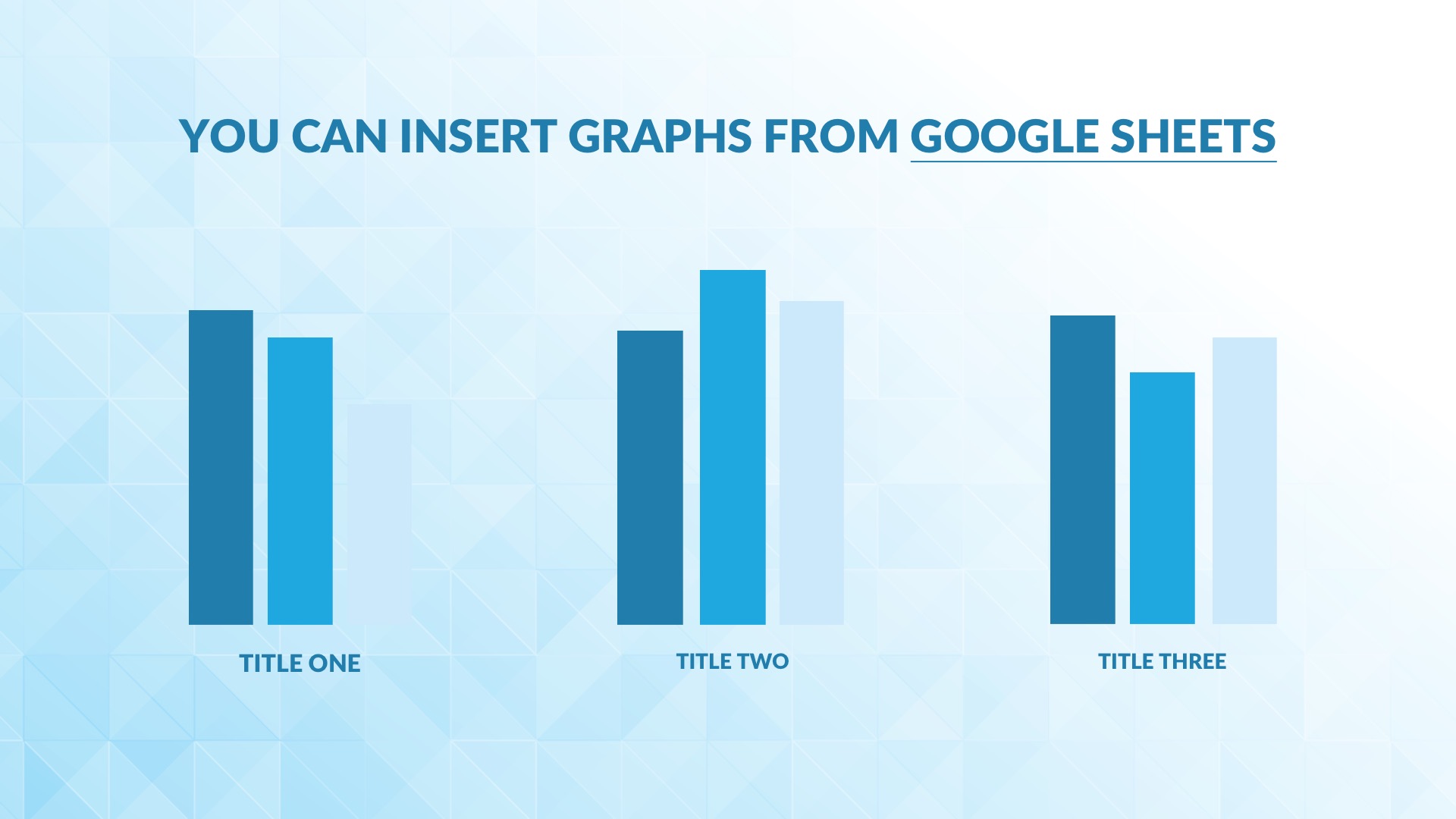 Waves Real Estate Free PowerPoint Template, Google Slides, Keynote