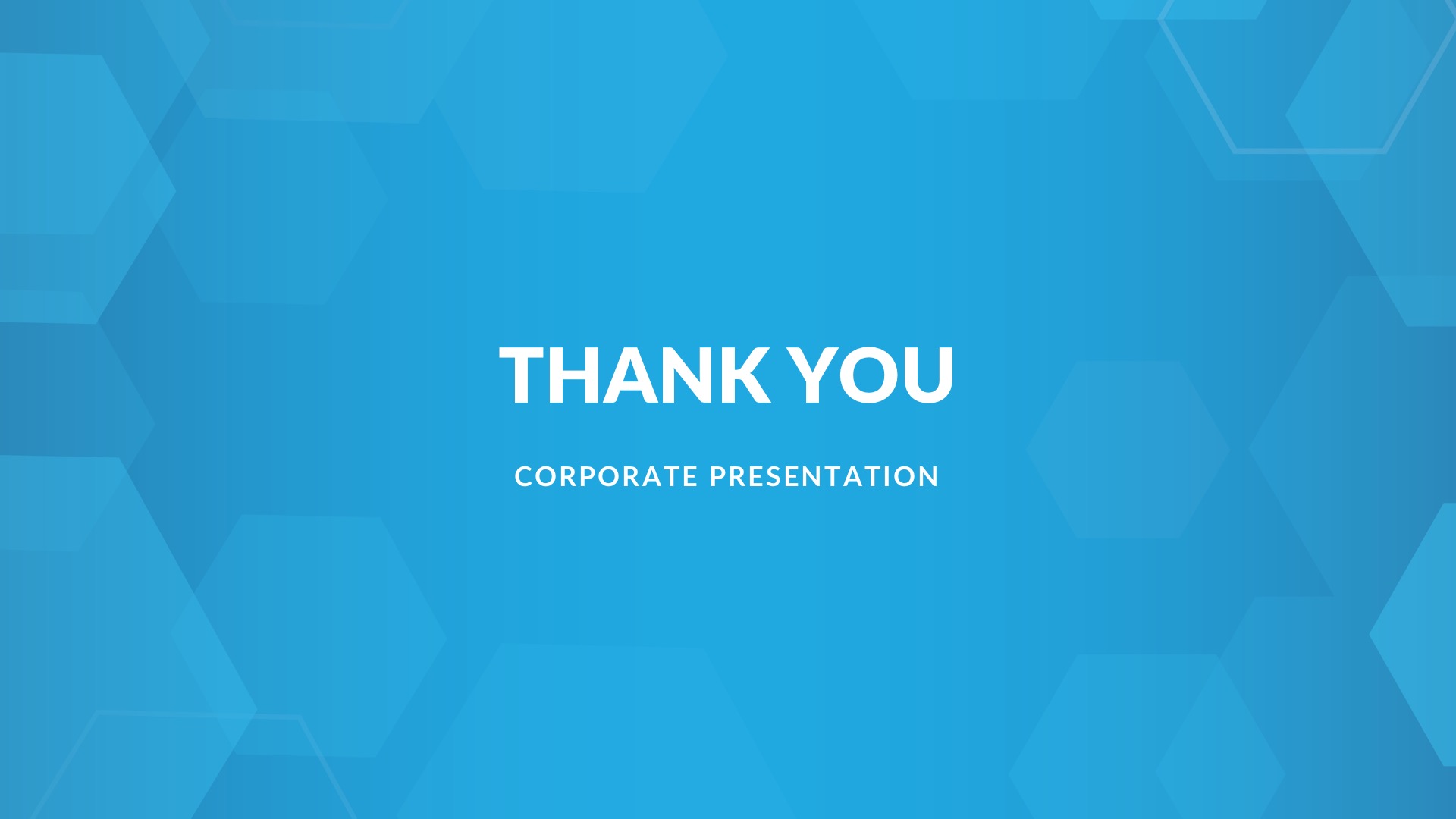 GT Real Estate Free PowerPoint Template, Google Slides, Keynote